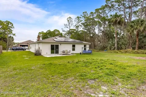 538 Ocean Spray Street SW Palm Bay FL 32908