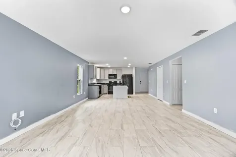 538 Ocean Spray Street SW Palm Bay FL 32908