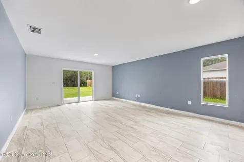 538 Ocean Spray Street SW Palm Bay FL 32908