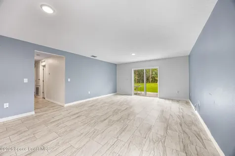 538 Ocean Spray Street SW Palm Bay FL 32908