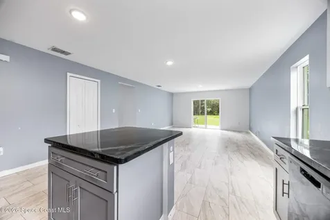 538 Ocean Spray Street SW Palm Bay FL 32908