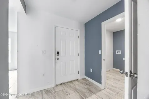 538 Ocean Spray Street SW Palm Bay FL 32908