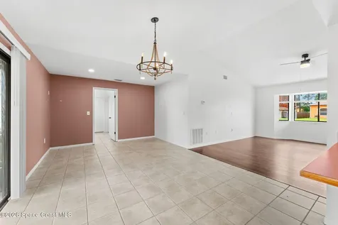 341 Harvey Avenue NE Palm Bay FL 32907