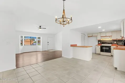 341 Harvey Avenue NE Palm Bay FL 32907