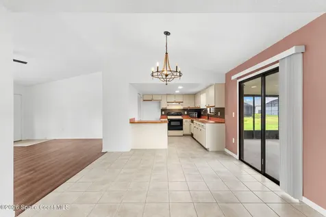 341 Harvey Avenue NE Palm Bay FL 32907