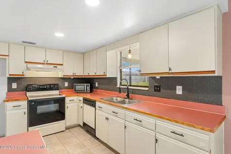 341 Harvey Avenue NE Palm Bay FL 32907
