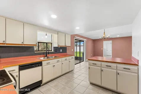 341 Harvey Avenue NE Palm Bay FL 32907