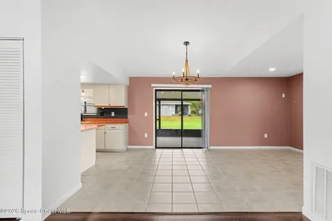 341 Harvey Avenue NE Palm Bay FL 32907