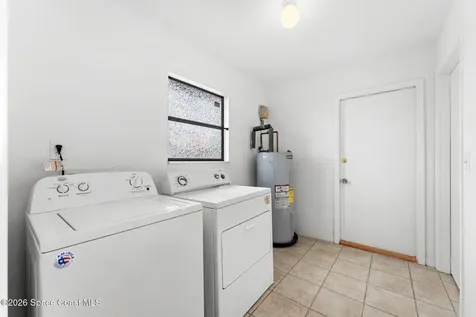341 Harvey Avenue NE Palm Bay FL 32907