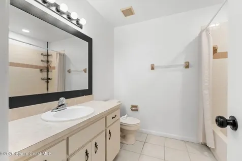 341 Harvey Avenue NE Palm Bay FL 32907