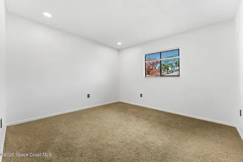 341 Harvey Avenue NE Palm Bay FL 32907