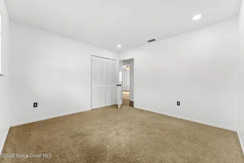 341 Harvey Avenue NE Palm Bay FL 32907
