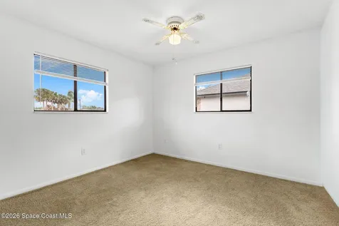 341 Harvey Avenue NE Palm Bay FL 32907