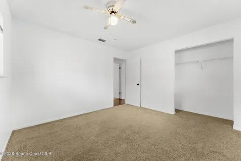341 Harvey Avenue NE Palm Bay FL 32907