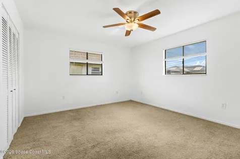 341 Harvey Avenue NE Palm Bay FL 32907
