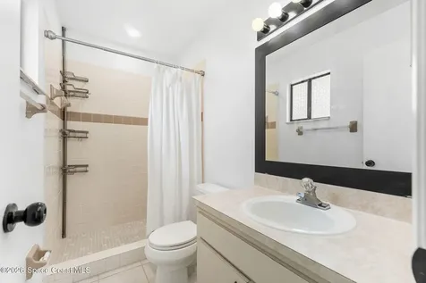 341 Harvey Avenue NE Palm Bay FL 32907