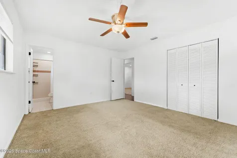 341 Harvey Avenue NE Palm Bay FL 32907