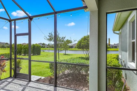 7544 Loren Cove Drive Melbourne FL 32940