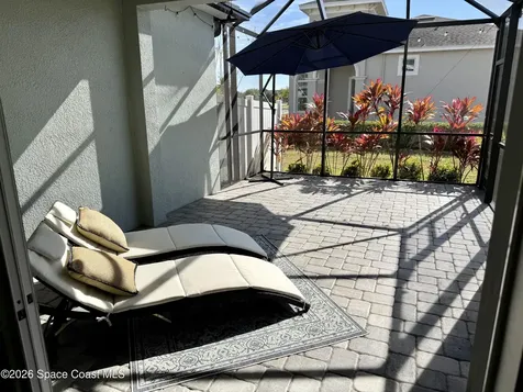 7544 Loren Cove Drive Melbourne FL 32940