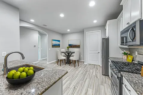 7544 Loren Cove Drive Melbourne FL 32940