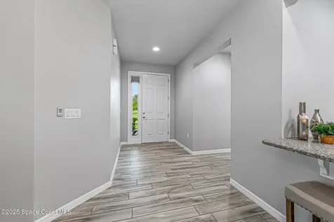7544 Loren Cove Drive Melbourne FL 32940
