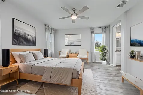 7544 Loren Cove Drive Melbourne FL 32940