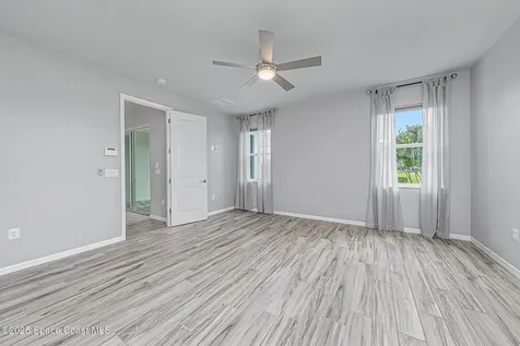 7544 Loren Cove Drive Melbourne FL 32940