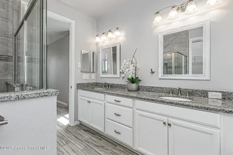 7544 Loren Cove Drive Melbourne FL 32940