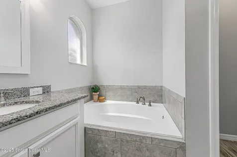 7544 Loren Cove Drive Melbourne FL 32940