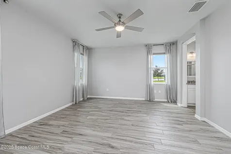 7544 Loren Cove Drive Melbourne FL 32940