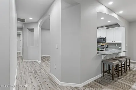 7544 Loren Cove Drive Melbourne FL 32940