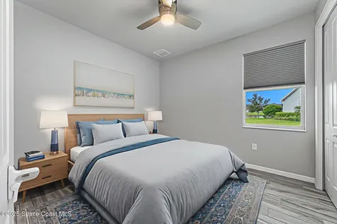 7544 Loren Cove Drive Melbourne FL 32940