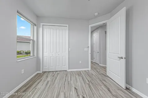 7544 Loren Cove Drive Melbourne FL 32940