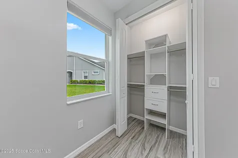 7544 Loren Cove Drive Melbourne FL 32940