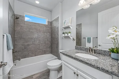 7544 Loren Cove Drive Melbourne FL 32940
