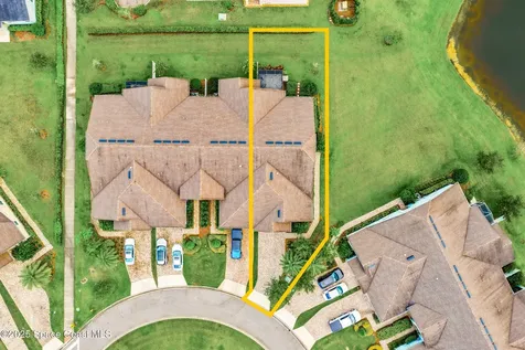 7544 Loren Cove Drive Melbourne FL 32940