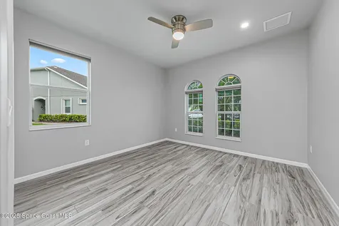 7544 Loren Cove Drive Melbourne FL 32940