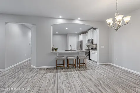 7544 Loren Cove Drive Melbourne FL 32940
