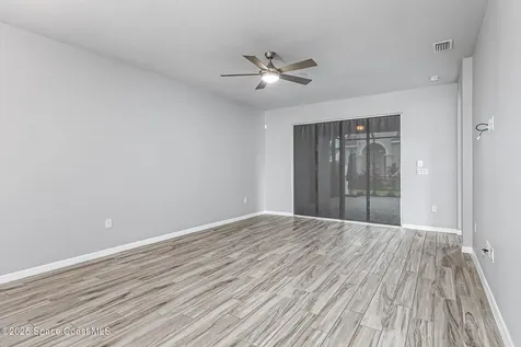 7544 Loren Cove Drive Melbourne FL 32940