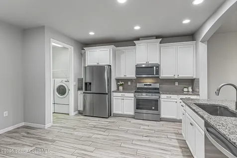 7544 Loren Cove Drive Melbourne FL 32940