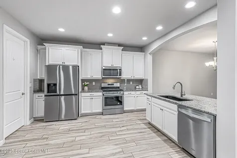 7544 Loren Cove Drive Melbourne FL 32940