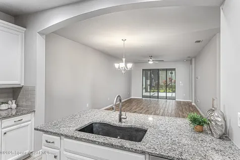 7544 Loren Cove Drive Melbourne FL 32940