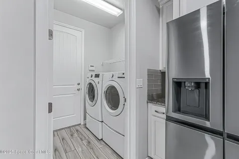 7544 Loren Cove Drive Melbourne FL 32940