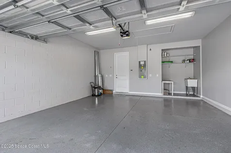 7544 Loren Cove Drive Melbourne FL 32940