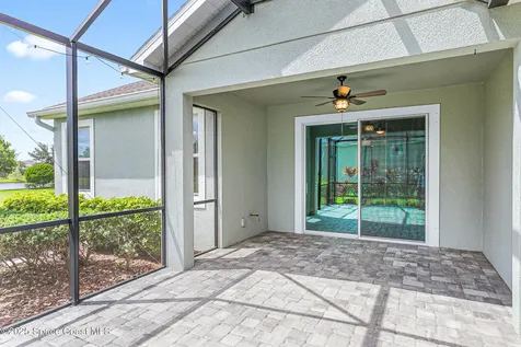 7544 Loren Cove Drive Melbourne FL 32940