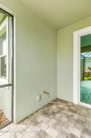 7544 Loren Cove Drive Melbourne FL 32940
