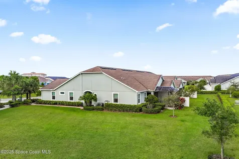 7544 Loren Cove Drive Melbourne FL 32940