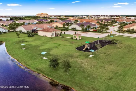 7544 Loren Cove Drive Melbourne FL 32940