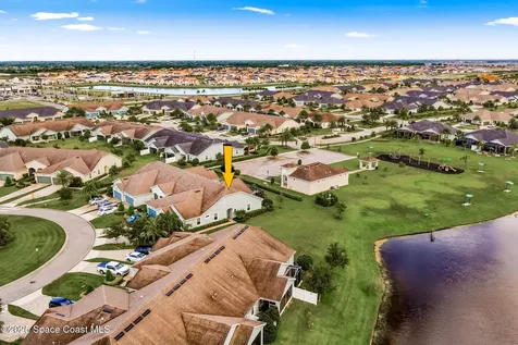 7544 Loren Cove Drive Melbourne FL 32940