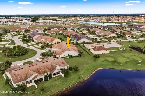 7544 Loren Cove Drive Melbourne FL 32940